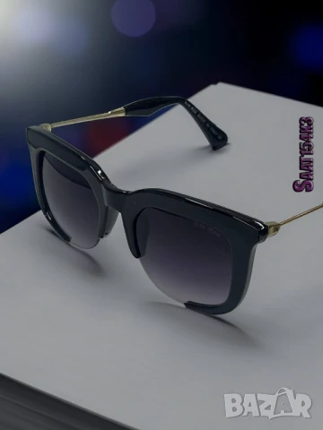 очила с ув защита chanel loewe ray ban , снимка 6 - Слънчеви и диоптрични очила - 51005914