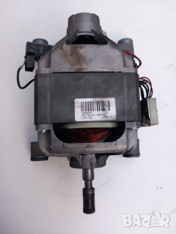 Продавам на части пералня Gorenje WA 62081, снимка 6 - Перални - 43688404