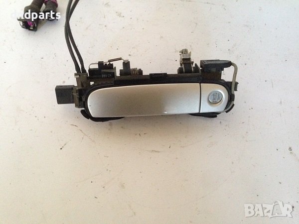 Дръжка за Audi A3, (1996-2003), /лява/