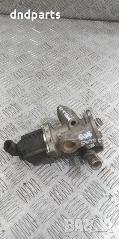 ЕГР Opel Astra H 1.3CDTi 2005г.	