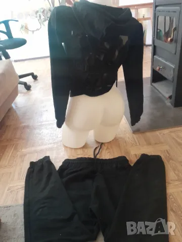 💄Luis Vuitton💄Спортен екип, снимка 13 - Спортни екипи - 49759360