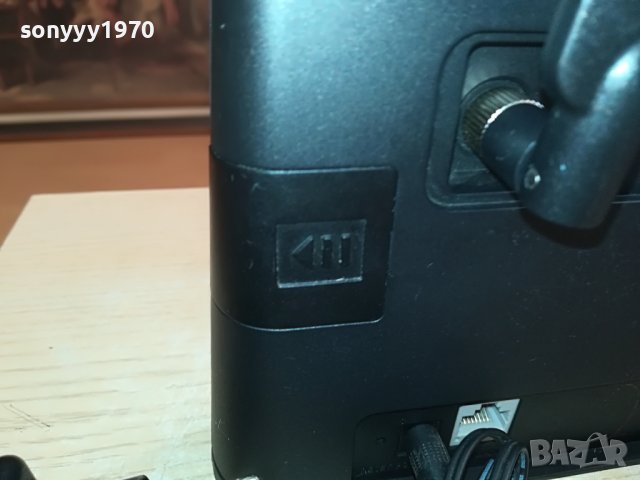 A1 HUAWEI 4G РУТЕР 3103231530, снимка 4 - Рутери - 40205738
