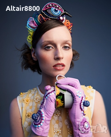 Nikon 24-70mm f/2.8G ED Nikkor обектив Никон, снимка 6 - Обективи и филтри - 52799554