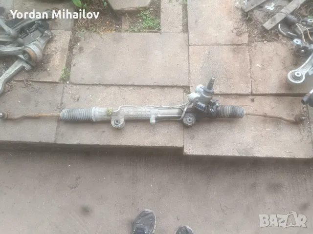 Рейка за Мерцедес Е-класа W210