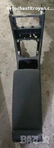 Средна конзола VW Passat b6, снимка 1