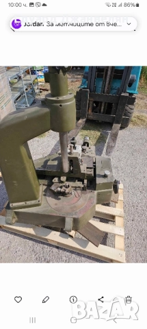 Еволномер , снимка 3 - Стругове - 51492128