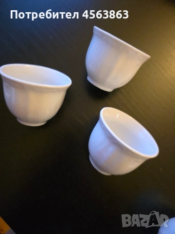 Филджанчета