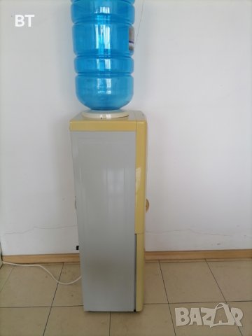 Диспенсър , апарат за вода, снимка 6 - Други - 40425128