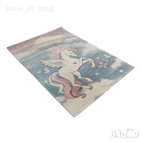 Страхотни детски килими, снимка 4 - Килими - 33247402