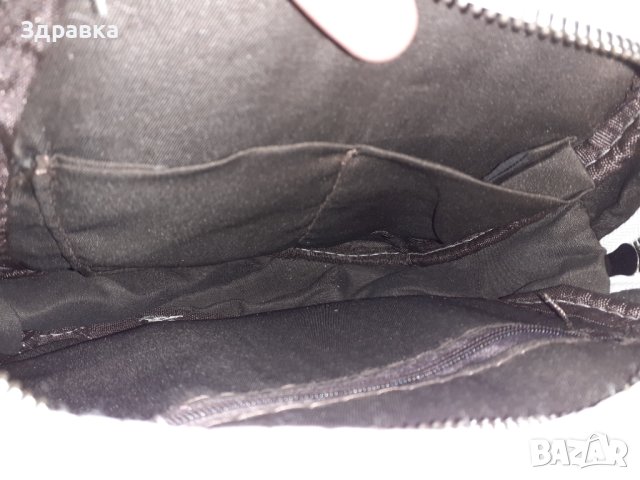 Малка раничка, снимка 5 - Раници - 42976616