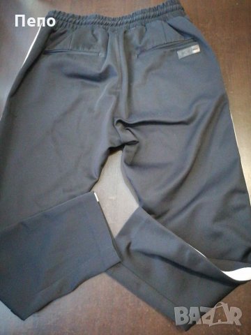 Спортен панталон , снимка 3 - Панталони - 34923882