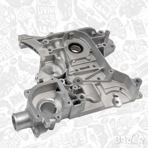 4419200 Реле подгревни свещи за Опел Виваро - 2.0 CDTI, снимка 10 - Части - 50197847