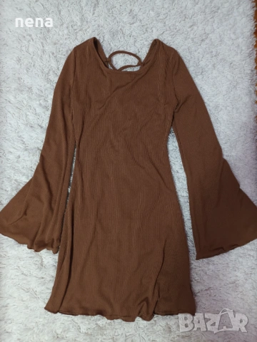 Рокли на ниски цени, снимка 5 - Рокли - 53343696