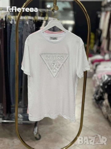 ❌Тениска , снимка 3 - Тениски - 53474176