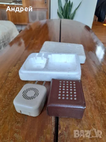 Старо радио,радиоприемник Cosmos-M #2, снимка 3 - Антикварни и старинни предмети - 47464139