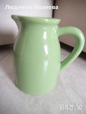 За скъпи гости, снимка 14 - Сервизи - 52418993