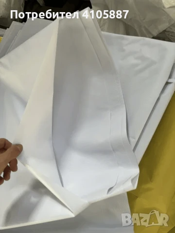 Билборд платна за покривала на слама, бали, кошари - големи размери, снимка 2 - Други - 50817545