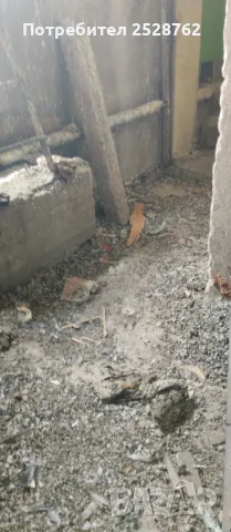 Хамалски услуги/Извозване/Пренасяне - Почистване на дворове, мазета, тавани., снимка 17 - Хамалски услуги - 32669504