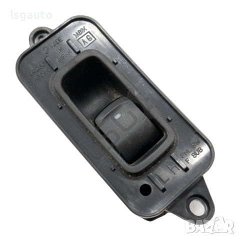 Бутон ел. стъкло предна лява врата  Subaru OUTBACK IV 2003-2009 ID: 153125