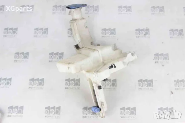  Казанче чистачки за Volkswagen Passat B6 (2005-2010), снимка 2 - Части - 48858524