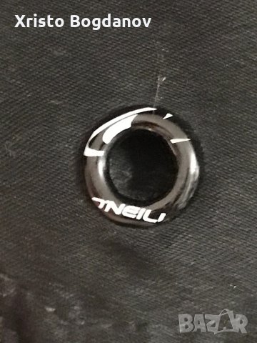 Мъжки къс панталон за плаж ,,O’Neill” размер 31, снимка 6 - Бански - 33075282