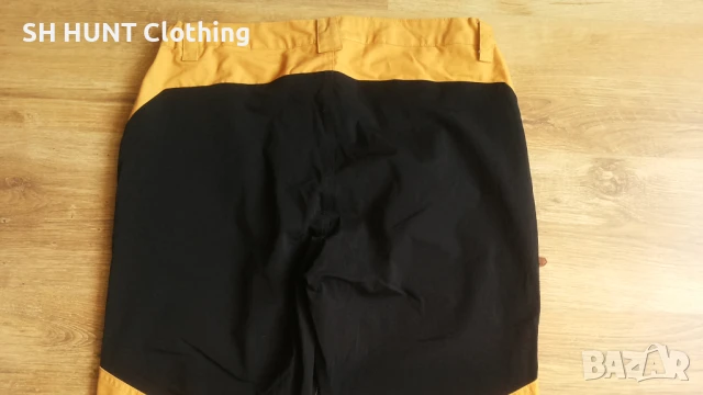 KAYOBA OUTDOOR Stretch Trouser размер 54 / XL панталон със здрава и еластична материи - 1172, снимка 3 - Панталони - 50477300