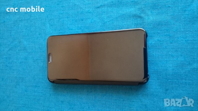 Huawei P20 Lite калъф -  case различни видове, снимка 7 - Калъфи, кейсове - 28327953