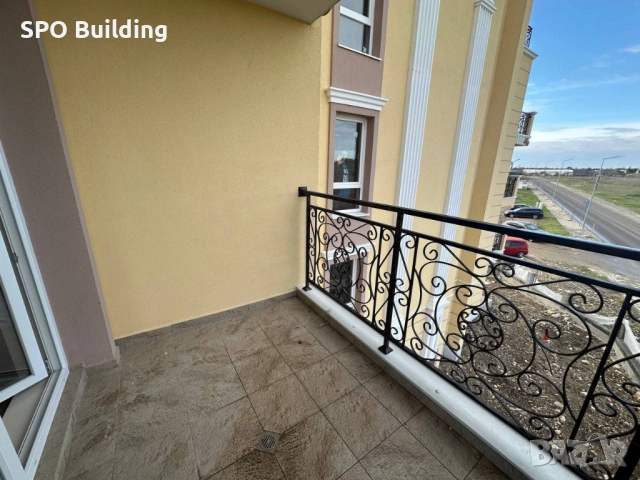 Продажба на апартамент, снимка 3 - Апартаменти - 53493224