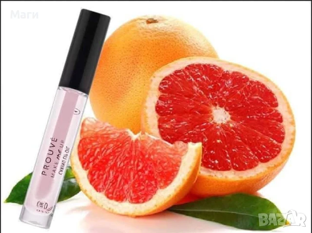 Подхранващи масла за устни , снимка 6 - Козметика за лице - 50529850