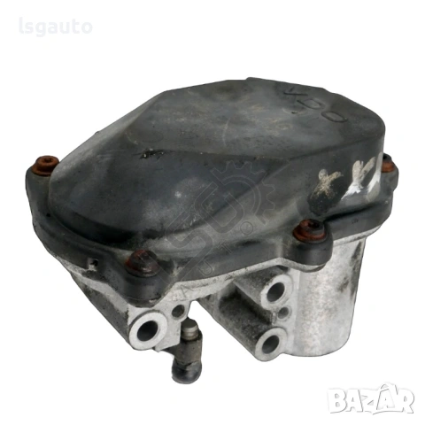 Моторче вихрови клапи Volkswagen Passat (B6) 2005-2011 ID: 157861