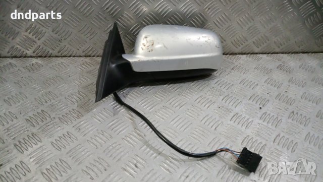 Дясно огледало VW Passat 1999г.	