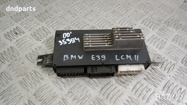 LCM модул BMW 5-Series E39 2000г.	