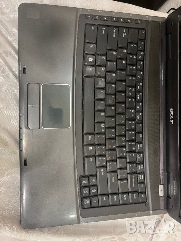 Лаптоп Acer 5630, снимка 2 - Лаптопи за работа - 43167925