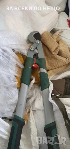 градински инструменти, снимка 18 - Градински инструменти - 51515128