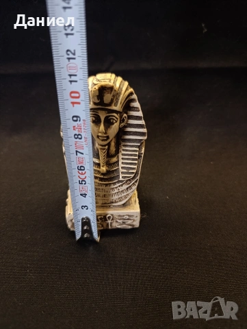 Сувенир от Египет, снимка 4 - Колекции - 53303793
