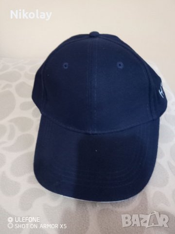 продавам шапка, снимка 2 - Шапки - 34889098