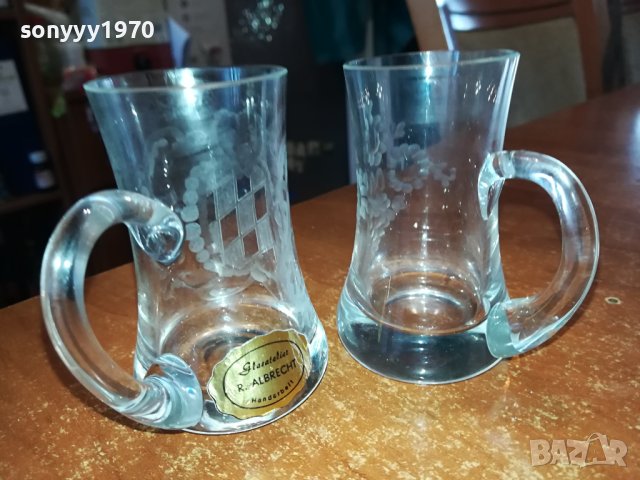 R.ALBRECHT-GERMANY X2 1712230947