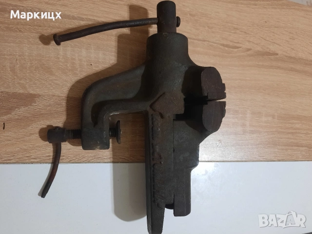 менгеме , снимка 4 - Стяги - 53565779