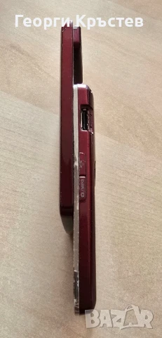 LG KG800 - без батерия, снимка 12 - LG - 51133823