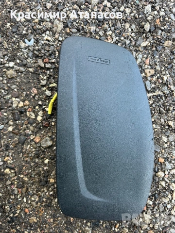 30366238. AIRBAG Аербег седалка дясна за Фиат Гранде пунто. 2006-2012