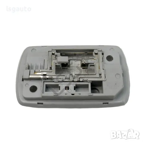 Плафон Honda Jazz 2002-2008 ID:143538, снимка 2 - Части - 49198055