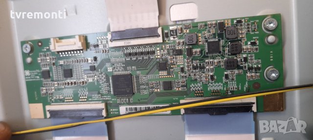 TCon BOARD,HV320FHB-N10/HV480FH2-600,47-6021043