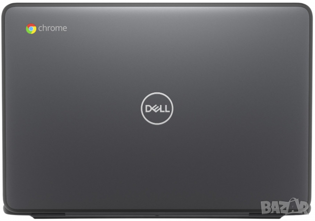 Dell Chromebook 5190 2-in-1 - Втора употреба, снимка 9 - Лаптопи за работа - 36388229