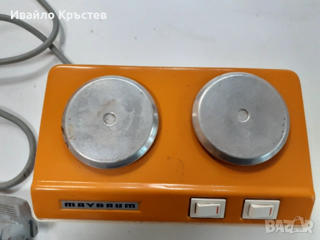 Продавам мини котлони , снимка 3 - Котлони - 53572702