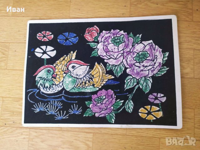 Картини Различни видове, снимка 4 - Картини - 33269553