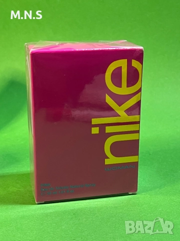 Мъжки и Дамски Парфюм , снимка 4 - Дамски парфюми - 52848026