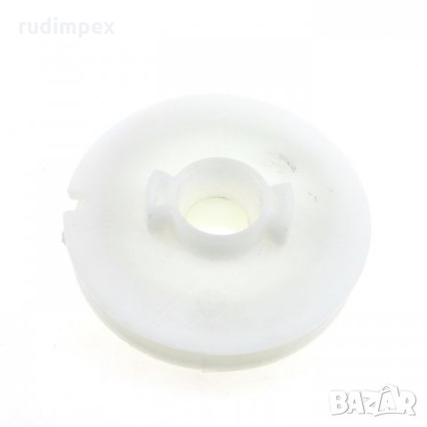 Стартерна ролка за китайски моторни коси (тримери, храсторези), GreenYard,Viki,Vito,Vion,Rtr,Premium