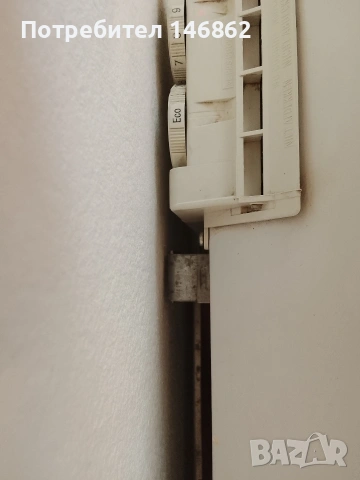 Конвектор аплимо 2000вата, снимка 8 - Отоплителни печки - 52918294