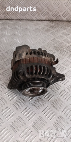 Алтернатор Mitsubishi Colt 1.3i 1999г.	