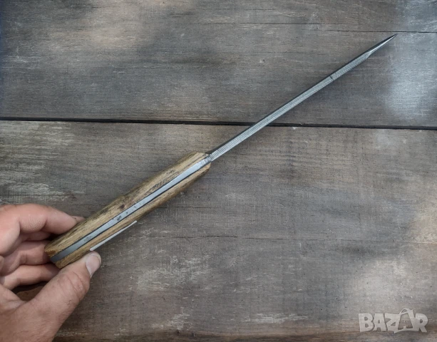 Ножове , снимка 2 - Други инструменти - 51232669